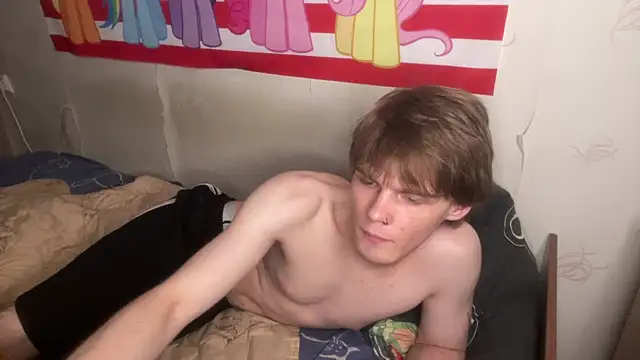 Jeycob_ice webcam