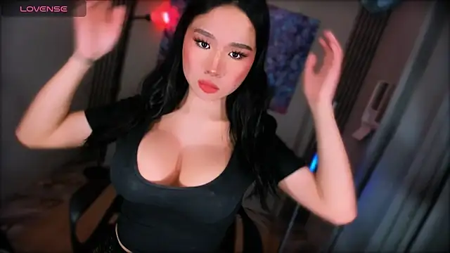 xbigsurpriselorainex - XBigSurpriseLorainex's free webcam - UK Sex Cams