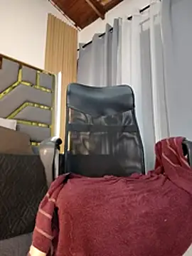 Oliver_bigblack_cock webcam
