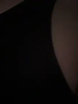 emilyjohanson webcam