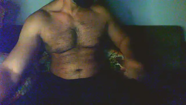 Vbestshow webcam