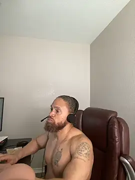 Preview of fathero1time