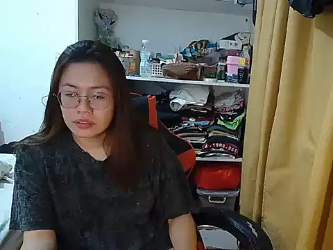 crizzybel webcam
