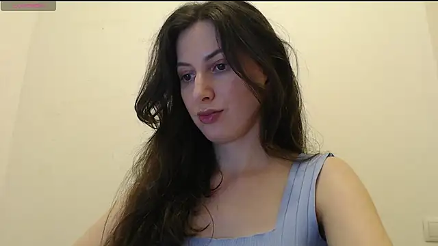 _Hot_Lady_ webcam
