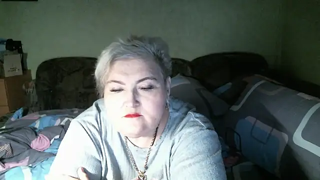Lana555 webcam