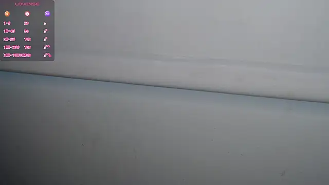 marco_allison43 webcam