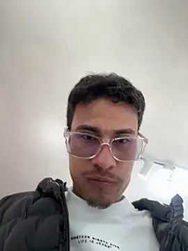 TavoHot_