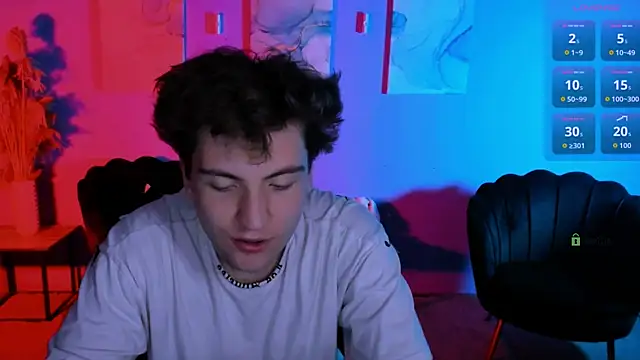 joseph_bear_ webcam