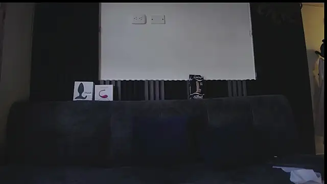 Santiago_kiler webcam