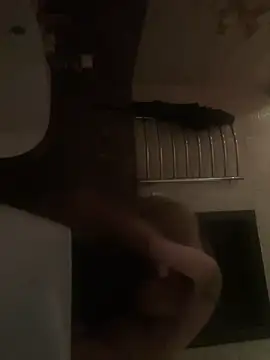 Flossy_Vettie webcam