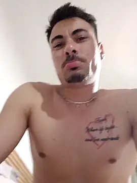 alexandru578 webcam