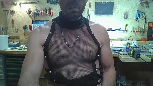 sexylover2525 webcam