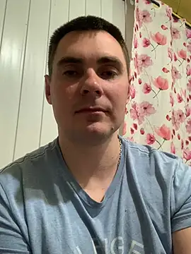 Rowing199456 webcam