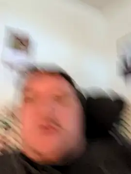 ineedadominatrix webcam