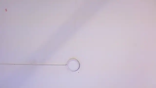 sweetbloomcs webcam