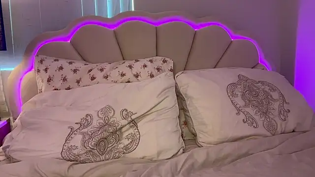 rileysmitheree webcam