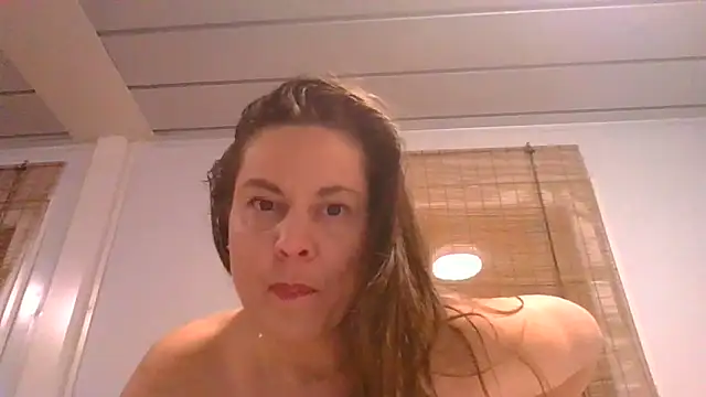 fulloferotic webcam
