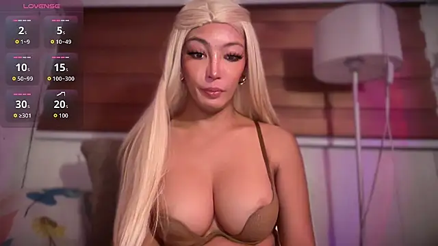 jessica_mercado webcam