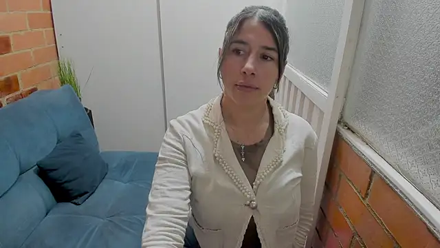 penelope47 - Penelope47's free webcam - UK Sex Cams