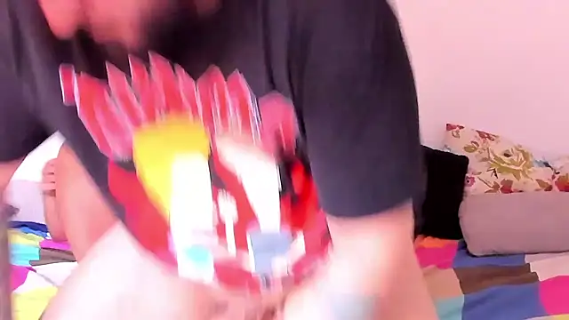 sgmr webcam