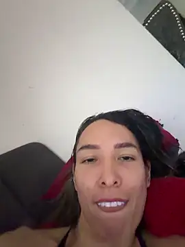 Niky_777 webcam