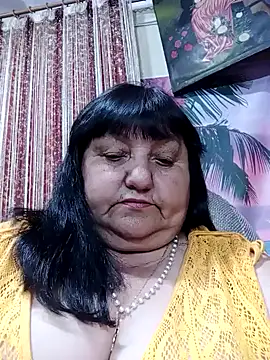 Nezsbudka webcam