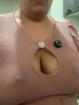 Sammy_owens_ webcam