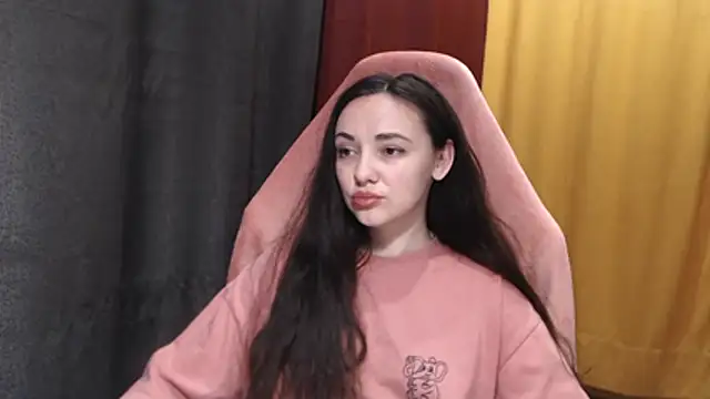 StacyMind webcam
