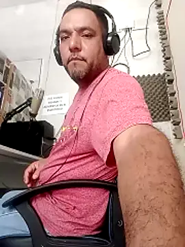 nek36 webcam