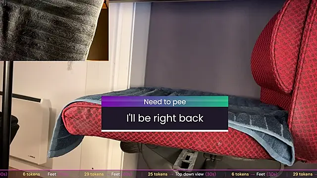 Preview of brsrkr