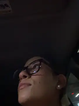 ValeriEvan webcam
