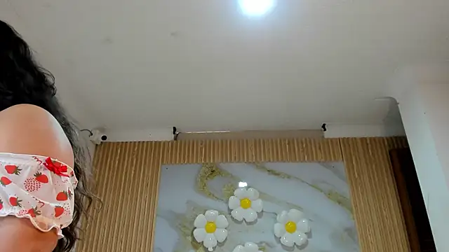 samy_19_ webcam