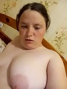 PanbaPanna webcam