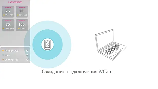 eva_varnerr webcam