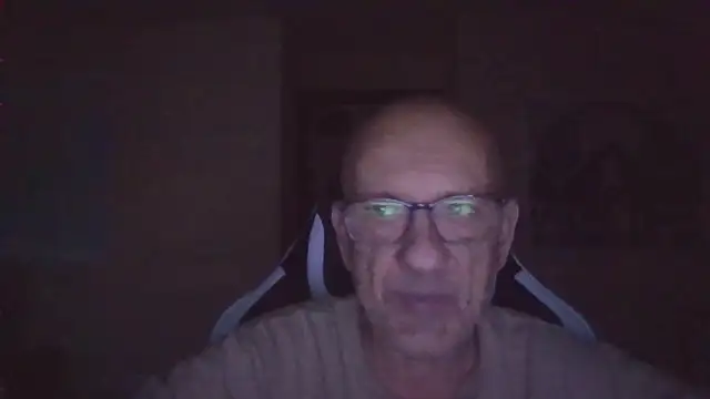 llopaco webcam