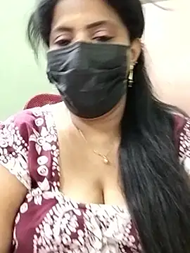 abinaya26 (Ask my age) - Gold bangal