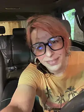 mayra_mayhem (T milf) - Make me your own