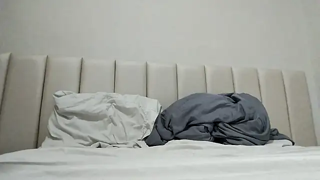 isabelly08ty webcam