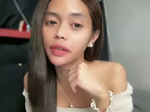 spicy_margaritaxxx webcam