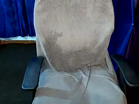 Pyari1 webcam