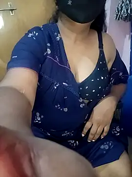 Jessi_25 webcam