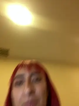 Preview of juliethademon_