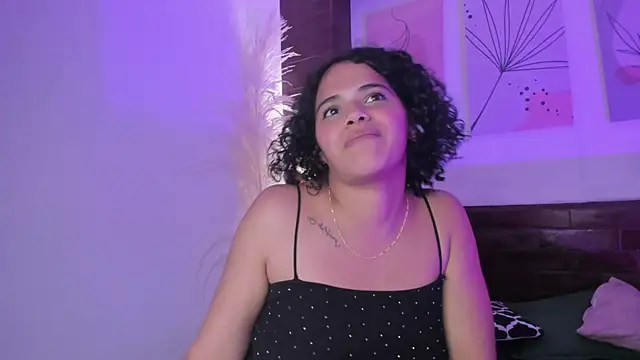 ATENA_JB webcam