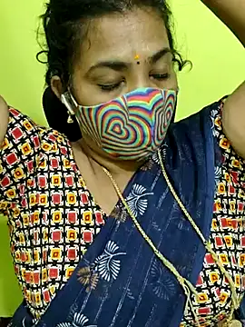 Tamil_Mithra webcam