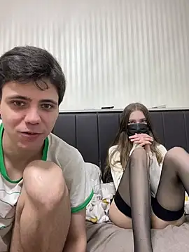lovburger webcam