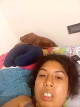 shouko16 webcam