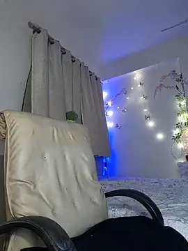 indian_queen007 (F young) - #best #best-young #big-ass #big-ass-indian #big-ass-young #big-nipples #black-hair #black-hair-young #cam2cam #cheap-privates #cheap-privates-best #cheap-privates-indian #cheap-privates-young #curvy #curvy-indian #curvy-young #dirty-talk #erotic-dance #hd #hindi #housewives #indian #indian-young #long-hair #mobile #mobile-young #moderately-priced-cam2cam #role-play #role-play-young #sexting #small-audience #spanking #topless #topless-indian #topless-young #young