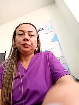 _Dentist-Madisson_04 live sex cam