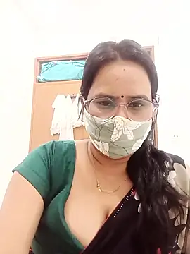 payal-bhabhi07 (F milf) - Ass show