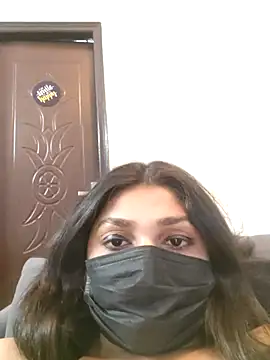 anchal-8798 (F young) - #blondes #blondes-young #cheap-privates #cheap-privates-indian #cheap-privates-young #dirty-talk #erotic-dance #fingering #fingering-indian #fingering-young #foot-fetish #hd #indian #indian-young #long-hair #masturbation #medium #mobile #mobile-young #oil-show #orgasm #role-play #role-play-young #sexting #shower #smoking #topless #topless-indian #topless-young #upskirt #young